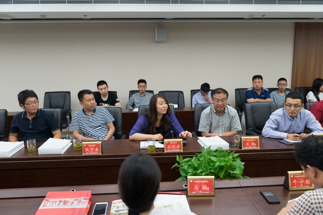 57de5bc003fc9.jpg 57de5bc003fc9.jpg