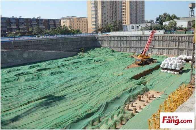 覆蓋.jpg 覆蓋.jpg