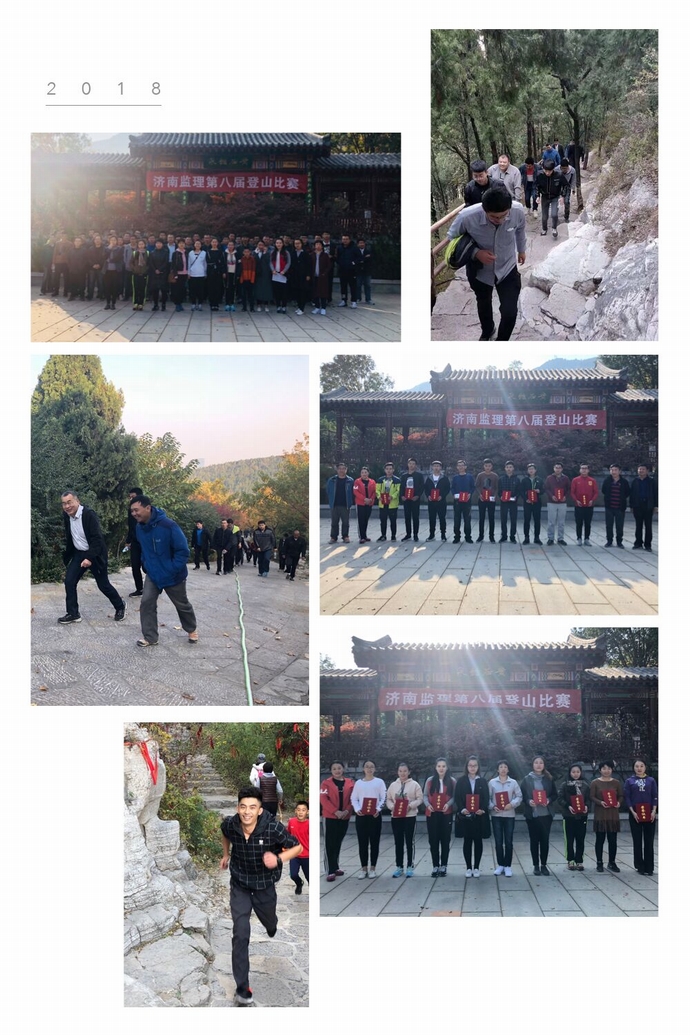 QQ圖片20181106091154.jpg QQ圖片20181106091154.jpg