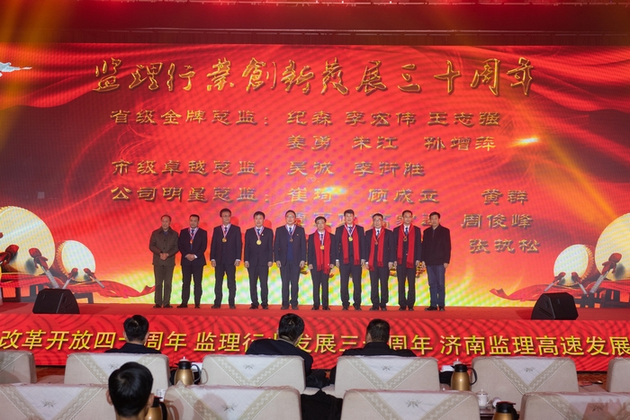 _DSC6669.jpg _DSC6669.jpg